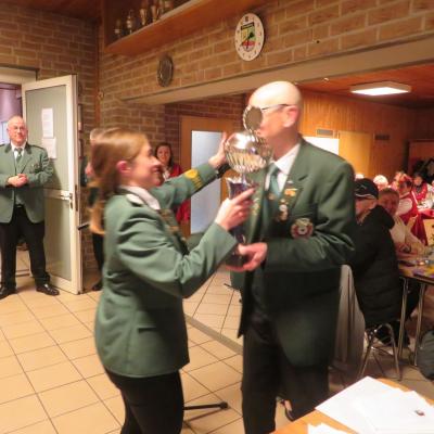 Img 6629422980d4 A3bf 03ef 9ba7 3fc618ce0072