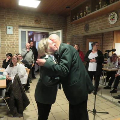 Img 6633e7424815 Eb16 1b2a 10c1 0bfb3db56f7e