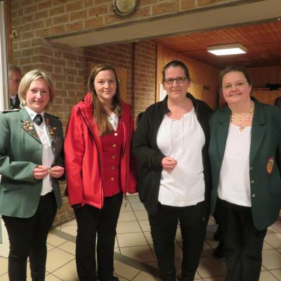 Img 663505fc6b80 C6ed 9683 460a 3771beca6fa6