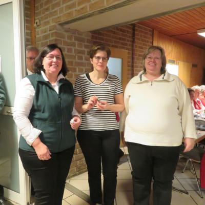 Img 6640583aab9f F8e7 4daf 408f 0920b42918e3