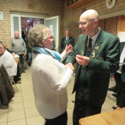 Img 6641e0da38dd 2b13 E33e 92a9 Dedc03ad19fa