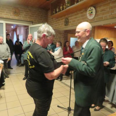 Img 66423a1fc91c A1a1 1cf6 360e 9d24f76582da