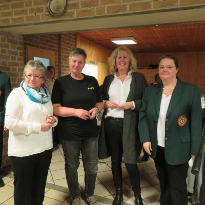 Img 6646b246aab5 96fc C0a4 E2f1 537b693fa170