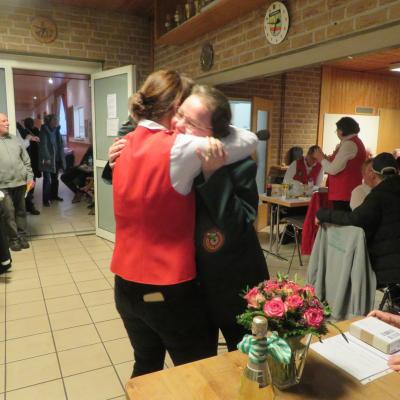 Img 665244a8c280 12ea 5a8b 3880 E6aa6a320eda