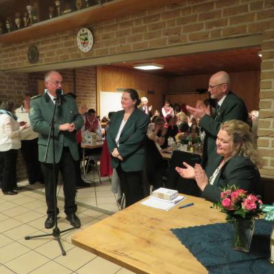 Img 665806569f9c 55eb E7b8 7390 F5bbaaeec435