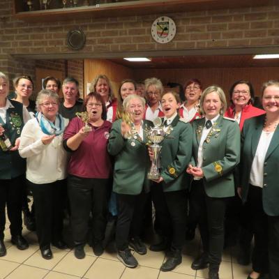 Img 66642c08b293 Fd6e Fb03 Fa9f Dd910e6d9294