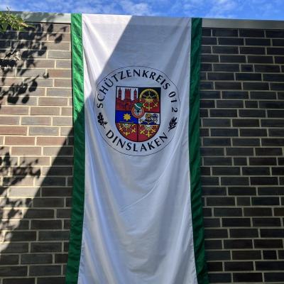 Bd 324008ea049 C395 3b7e 7605 588cbd65a119