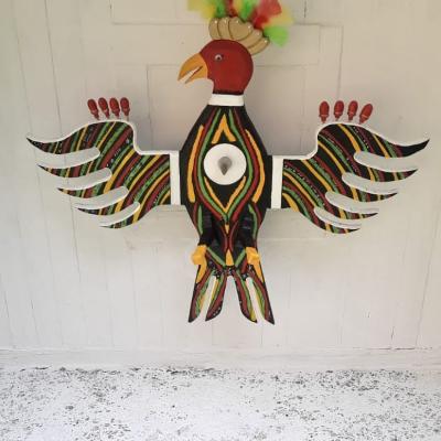 Bd 3250861ba52 4a73 E5ab 77da D9f6bd3ae130