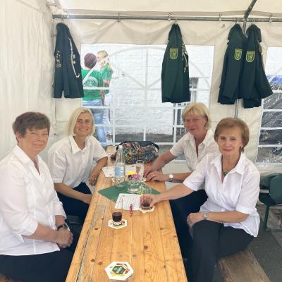 Img 1314ceab04a6 7322 46c4 3185 Ac33b47d2172