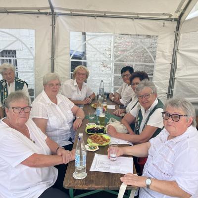 Img 13161386a6b4 4433 3b24 Eb36 0f2323c1c749