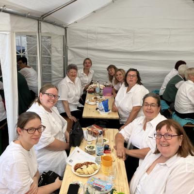 Img 1317891ee72a Ae85 824b 1e76 8920480cb2b5