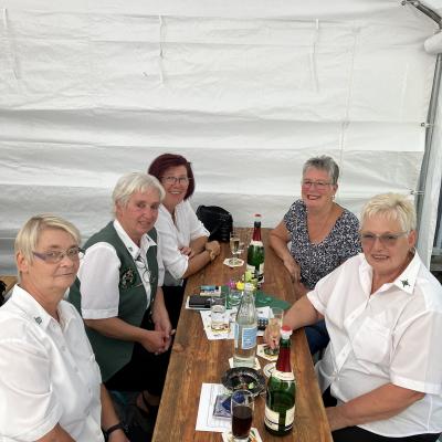 Img 13184d9759a7 2f6a 064f 1302 67b2181a17a8