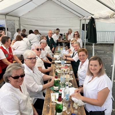 Img 131996b7237f F873 4e91 E6f2 7b5a114bb134