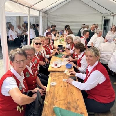 Img 1320bc681f33 0629 686e 297a 0574fe5dd72d