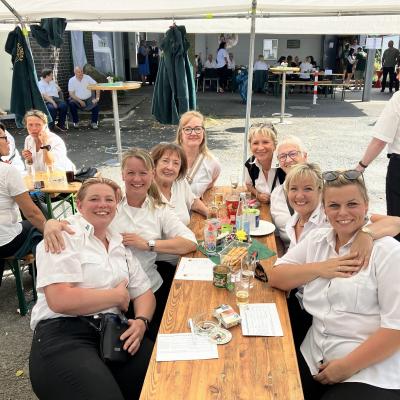 Img 1321019476e2 Ac32 19b5 4a56 Ed31ffbfce5c