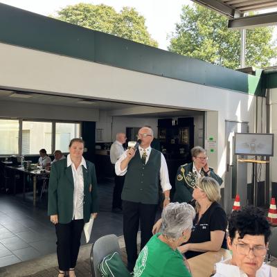 Img 13342d0c2e7f Da47 B265 7efb 234281211423