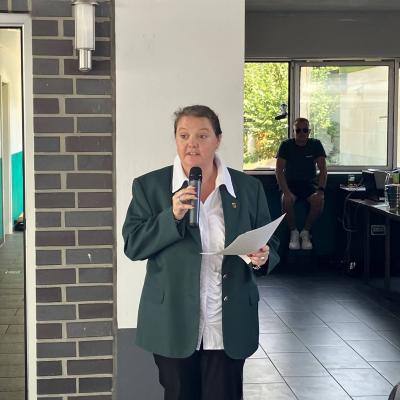 Img 1335f01379ae 9c14 128d 149e 78004403e853