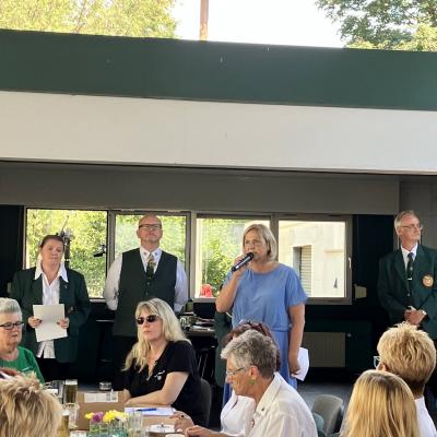 Img 1337716bbc77 9923 De04 04eb Aee23695a409