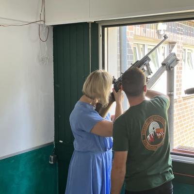 Img 1339b7104545 Abed D790 6cf0 Dc6a2e749806