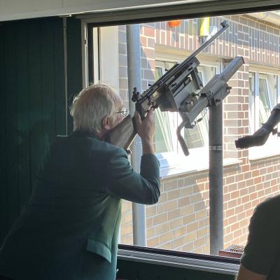 Img 13407b5b9bae 302f Cf1d B124 0522de6fdf06