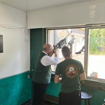 Img 13421fa5c599 5ad3 9998 A75c 632721615459