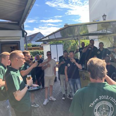 Img 13482915ec59 1671 C295 E8a3 C1146c07d5a1