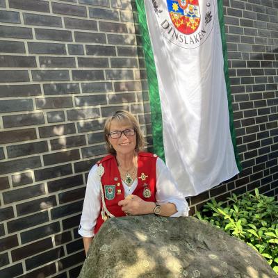 Img 135400356c2d 350c Abac 7ce1 3dcd41467b41