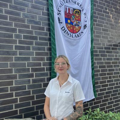 Img 1368890b083d 249a 91c0 4ca5 25584ddfdad6