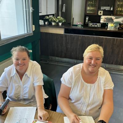 Img 13760db9e5a0 Cb3e A289 8760 Db78829b8e5c