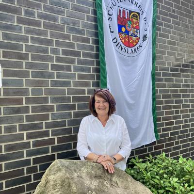 Img 1377259dcc22 Ce33 Dd1b C58d 9149dd409520