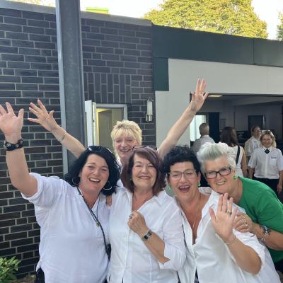 Img 1379967e8a2c 5c2f 7c79 A020 3b82a9a7eb87