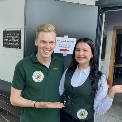 Img 1389b41aaa9d 2d41 Fbe8 A550 1dc9a8208970