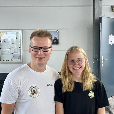 Img 1392d6b0d994 3ef8 50d5 7749 411269898df6