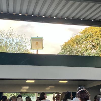 Img 139413737ab2 9604 6240 A826 C7a86daaf8a0