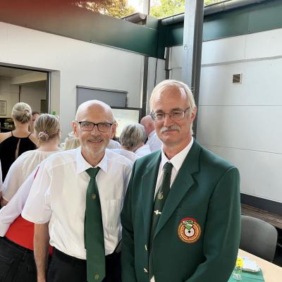 Img 1398fb97b322 33db Eaee 7ee5 4f2d85a660ef