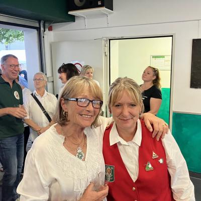 Img 1399fedeb307 Becf 355b 3450 710d03703e39