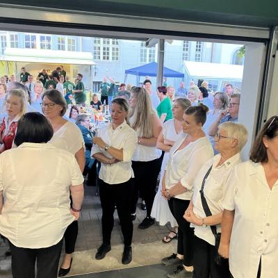 Img 1400d77b5c97 C4d3 2e06 Afa7 3b85d9c0431a