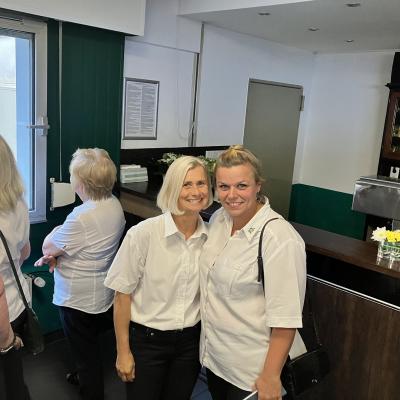 Img 14013fa120e8 De35 F4a3 67d7 Cc67a925c83c