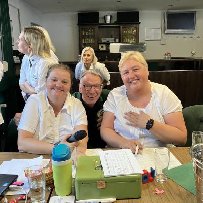 Img 14036895caf1 4bac 0969 0661 66a71081e5c7