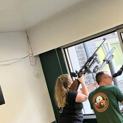 Img 1404d08a15f8 6daf C65a 6461 77ac45c267e5