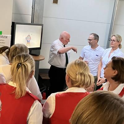 Img 1407fb96dd94 687f 7f78 E324 Dc25b8bc13ec