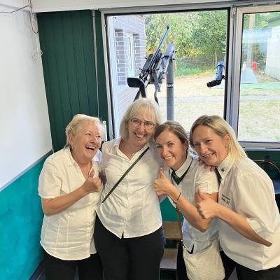 Img 14145aae07d8 4125 5c24 1070 E8721e023e24