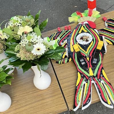 Img 1416ee534ba5 57be B8d3 D488 56c020102b53