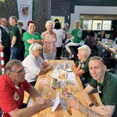 Img 1421529052cd 24b3 8308 A493 9a324d221be6