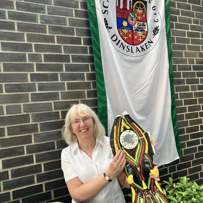 Img 14241d44c197 98df F6a8 66c3 C2e507179579