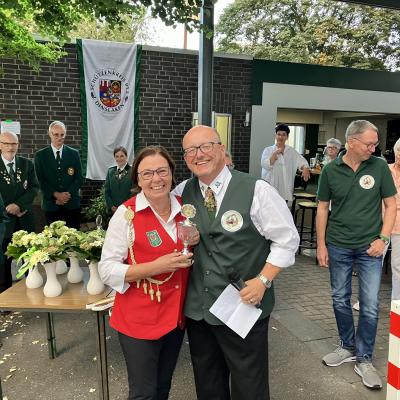 Img 142789485e5b 0b1e 386f 8e89 070a23268b4a