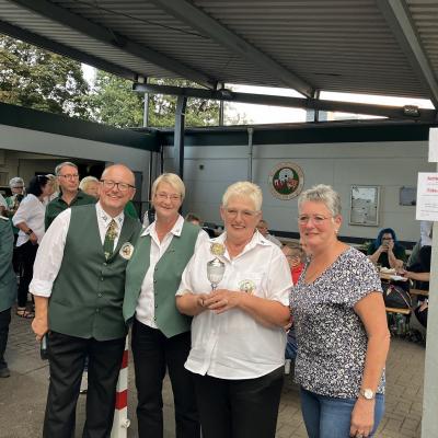 Img 14280951703e Dcaa 9be0 33df 3955fb163764