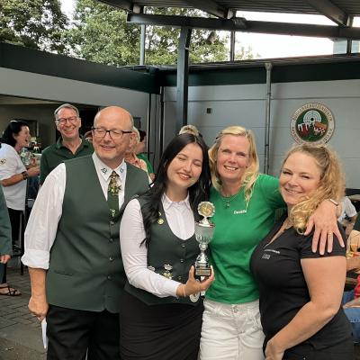 Img 1430dfe302a9 3d34 8238 Ba12 75132b2de33d