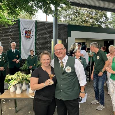 Img 1432ad503fad 91f4 6802 2457 77e7de70731f