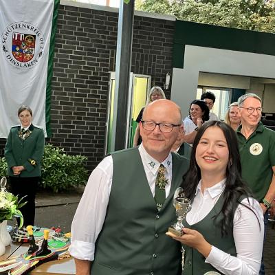 Img 14336904baa4 C11c 5b3b 1786 Dc232e0f3bd7